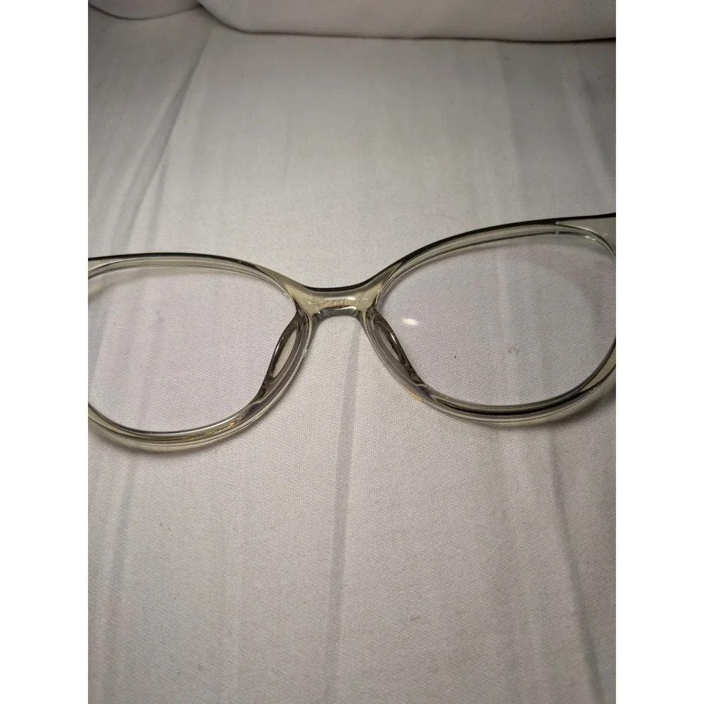 Kate Spade Liliana Women's Designer Eyeglass Frames - 3238
